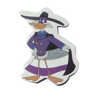 🎯 10 for $10 / Sticker